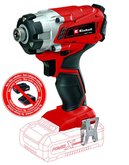 Einhell TE-CI 18/1 Li