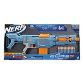Nerf Elite ECHO CS-10
