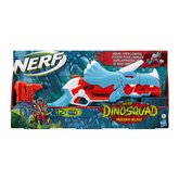 Hasbro Nerf Dinosquad Tricera Blast