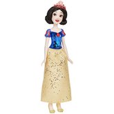 Hasbro Disney Princess Snhurka