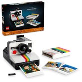 LEGO® Ideas 21345 Polaroid Onestep SX-70