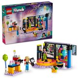 LEGO Friends 42610 Karaoke prty