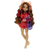 Mattel Barbie Dream Besties Teresa a doplky