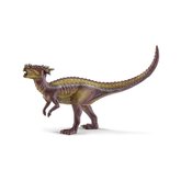 Schleich 15014 Prehistorick zvtko Dracorex