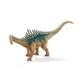 Schleich 15021 Prehistorick zvtko - Agustinia