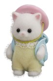 Sylvanian Families 5456 Baby persk koka