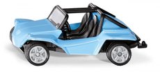 SIKU Blister Buggy