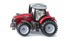 SIKU Blister - Massey Ferguson