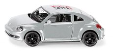 Siku Limitovaná edice 100 let Sieper - VW Beetle